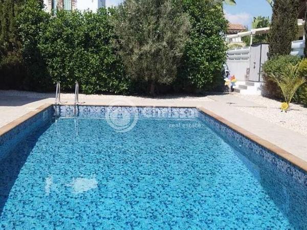 2 bedroom bungalow for sale agia thekla famagusta 8112405 image 15114420