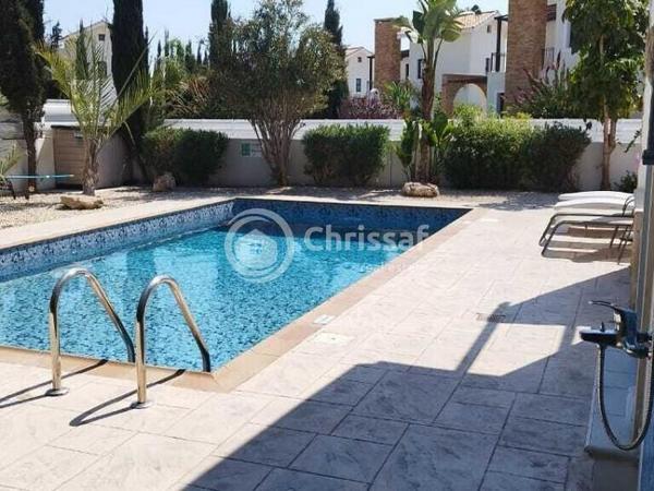 2 bedroom bungalow for sale agia thekla famagusta 8112405 image 15114423
