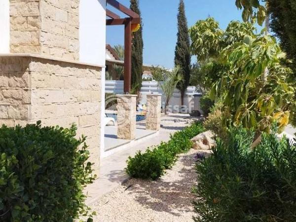 2 bedroom bungalow for sale agia thekla famagusta 8112405 image 15114426