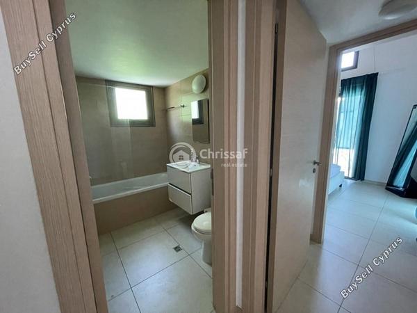 2 bedroom bungalow for sale agia thekla famagusta 8112405 image 15114429