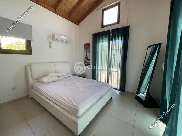 2 bedroom bungalow for sale agia thekla famagusta 8112405 image 15114434