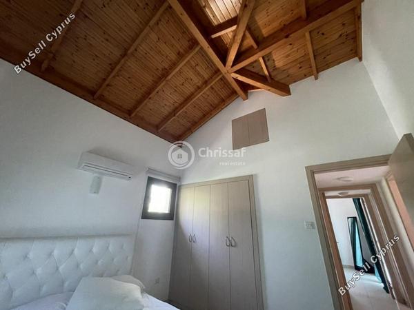 2 bedroom bungalow for sale agia thekla famagusta 8112405 image 15114436