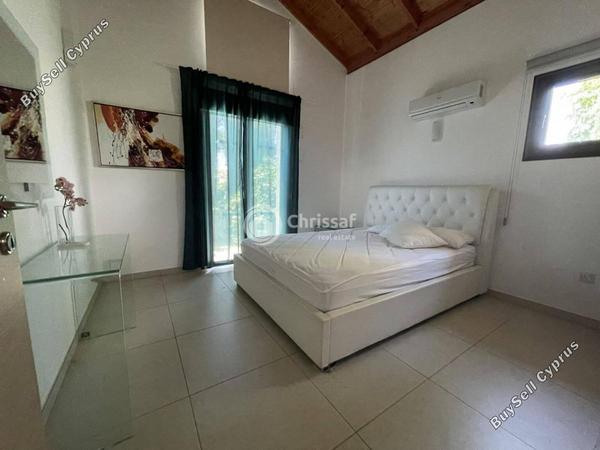 2 bedroom bungalow for sale agia thekla famagusta 8112405 image 15114437