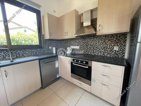 2 bedroom bungalow for sale agia thekla famagusta 8112405 image 15114438