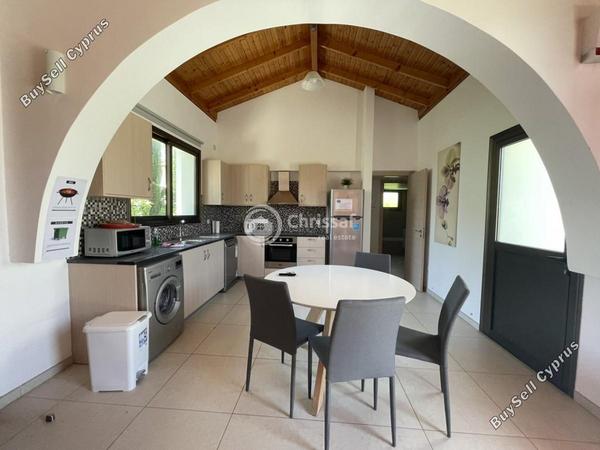 2 bedroom bungalow for sale agia thekla famagusta 8112405 image 15114439