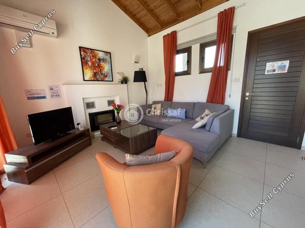 2 bedroom bungalow for sale agia thekla famagusta 8112405 image 15114442