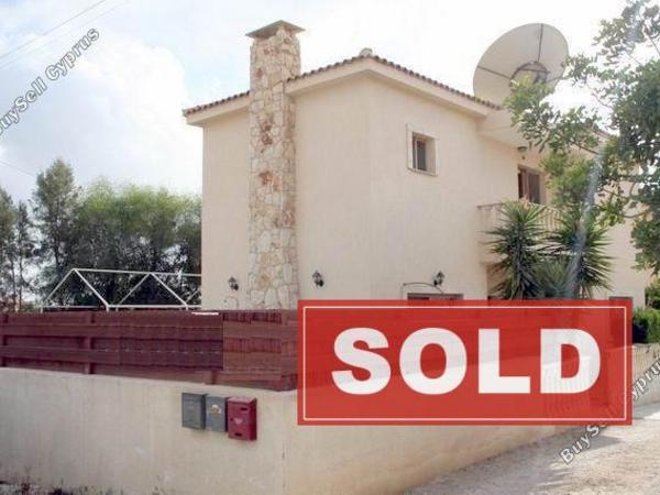 2 bedroom detached house sold konia paphos 227405 image 232096