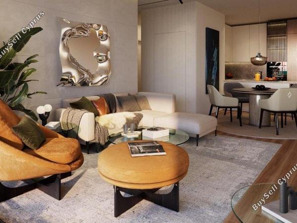 2 bedroom penthouse for sale agios nicolaos limassol 7827405 image 13705064