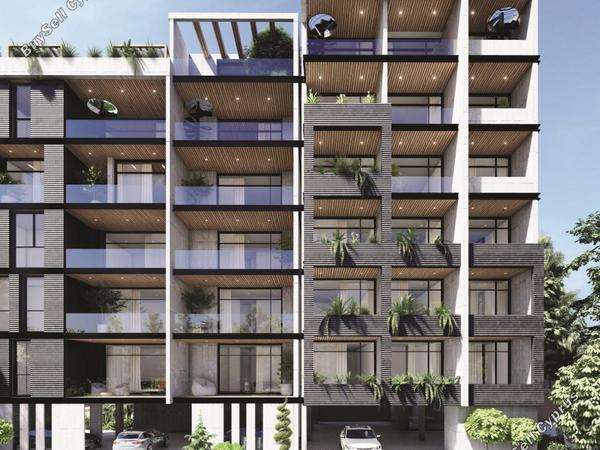 2 bedroom penthouse for sale larnaca municipality larnaca 1532405 image 12667136