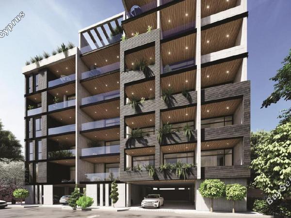 2 bedroom penthouse for sale larnaca municipality larnaca 1532405 image 12667147