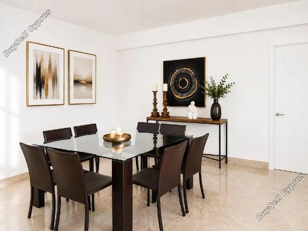 3 bedroom apartment for rent agios tychonas limassol 8676405 image 16955935