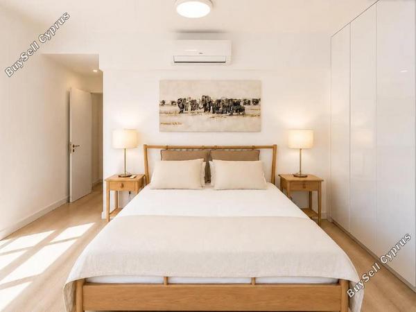 3 bedroom apartment for rent agios tychonas limassol 8676405 image 16955937