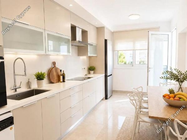 3 bedroom apartment for rent agios tychonas limassol 8676405 image 16955938