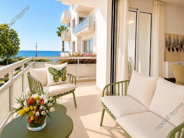 3 bedroom apartment for rent agios tychonas limassol 8676405 image 16955940