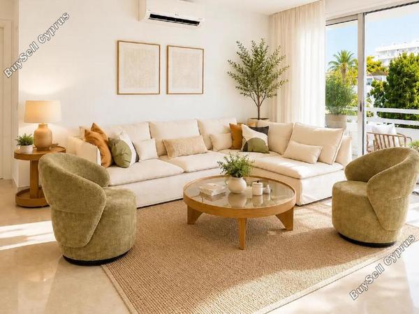 3 bedroom apartment for rent agios tychonas limassol 8676405 image 16955942