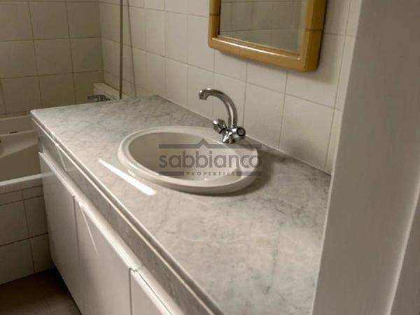 3 bedroom apartment for rent egkomi nicosia 8741405 image 16391885
