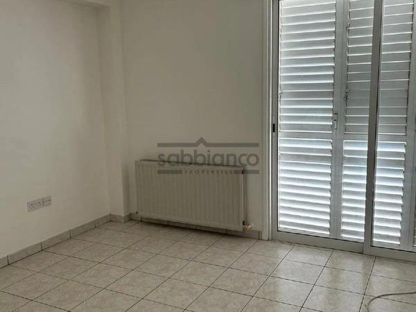 3 bedroom apartment for rent egkomi nicosia 8741405 image 16391887