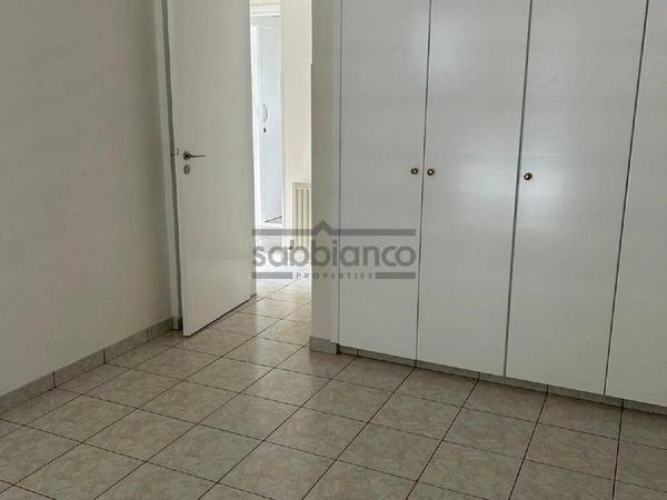 3 bedroom apartment for rent egkomi nicosia 8741405 image 16391891