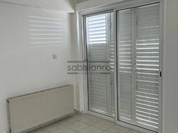 3 bedroom apartment for rent egkomi nicosia 8741405 image 16391894