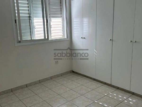 3 bedroom apartment for rent egkomi nicosia 8741405 image 16391898