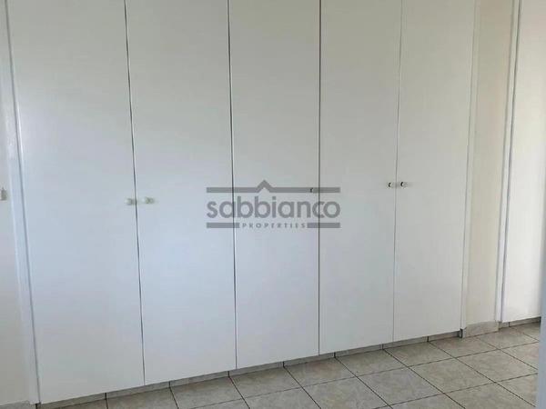 3 bedroom apartment for rent egkomi nicosia 8741405 image 16391902