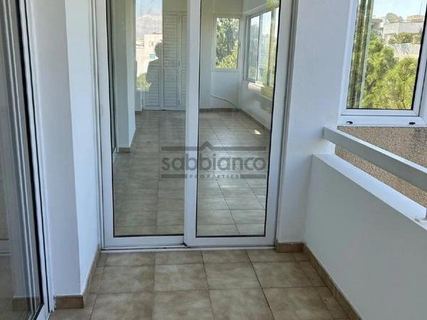 3 bedroom apartment for rent egkomi nicosia 8741405 image 16391906