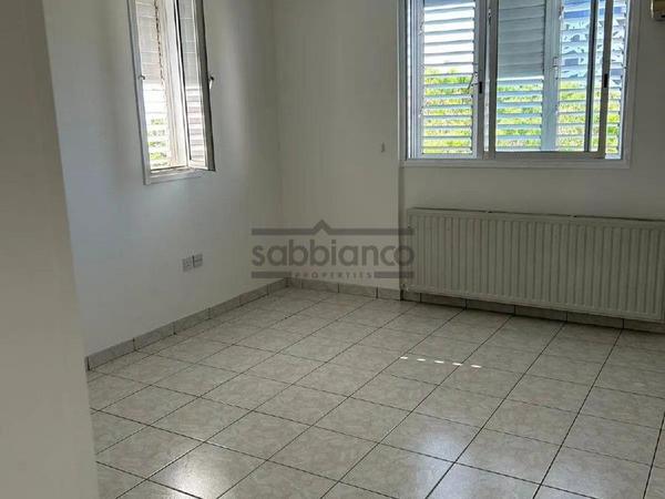 3 bedroom apartment for rent egkomi nicosia 8741405 image 16391909