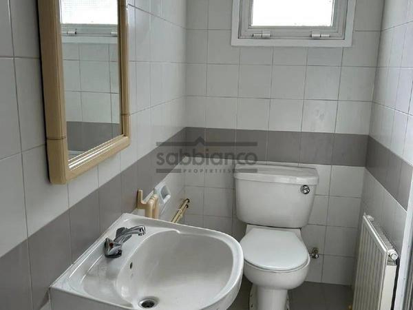 3 bedroom apartment for rent egkomi nicosia 8741405 image 16391914