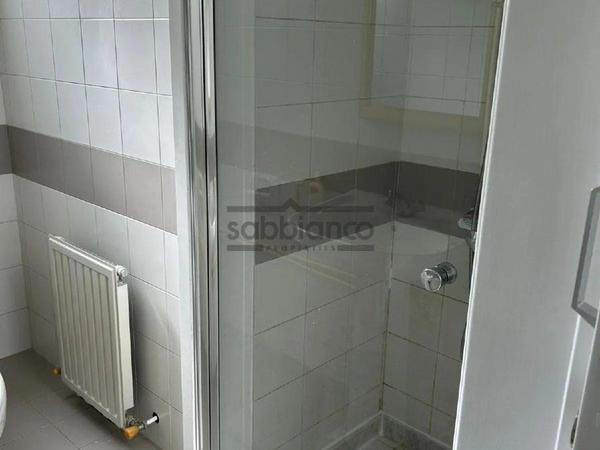 3 bedroom apartment for rent egkomi nicosia 8741405 image 16391915