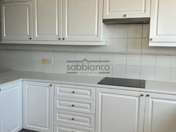 3 bedroom apartment for rent egkomi nicosia 8741405 image 16391918