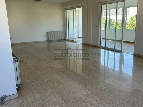 3 bedroom apartment for rent egkomi nicosia 8741405 image 16391920
