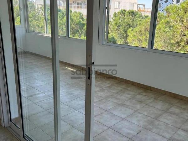 3 bedroom apartment for rent egkomi nicosia 8741405 image 16391922