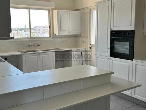 3 bedroom apartment for rent egkomi nicosia 8741405 image 16391924