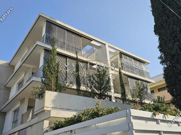 3 bedroom apartment for sale agios andreas nicosia nicosia 8056405 image 16563343