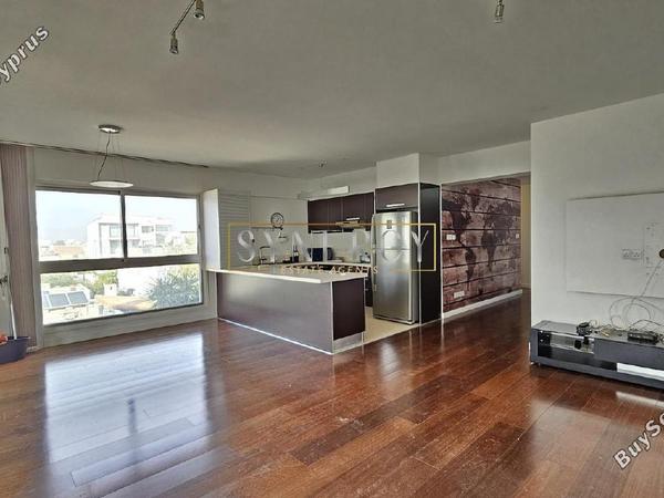 3 bedroom apartment for sale agios andreas nicosia nicosia 8056405 image 16563344