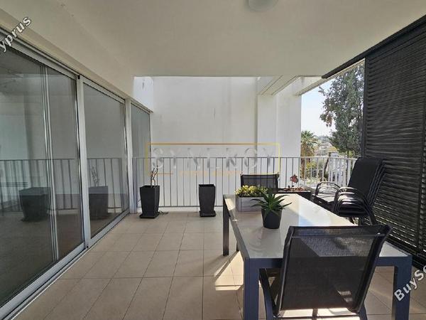 3 bedroom apartment for sale agios andreas nicosia nicosia 8056405 image 16563346