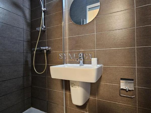 3 bedroom apartment for sale agios andreas nicosia nicosia 8056405 image 16563348