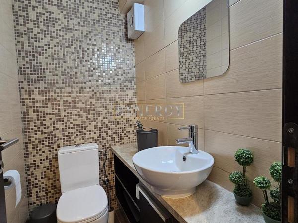3 bedroom apartment for sale agios andreas nicosia nicosia 8056405 image 16563353