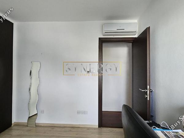 3 bedroom apartment for sale agios andreas nicosia nicosia 8056405 image 16563368
