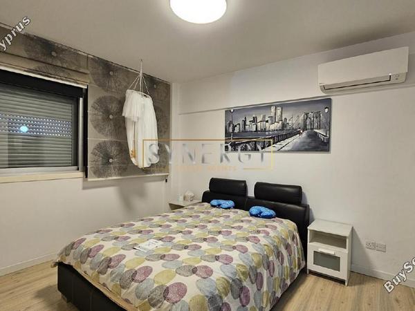 3 bedroom apartment for sale agios andreas nicosia nicosia 8056405 image 16563373