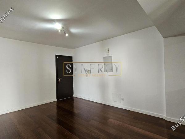 3 bedroom apartment for sale agios andreas nicosia nicosia 8056405 image 16563374