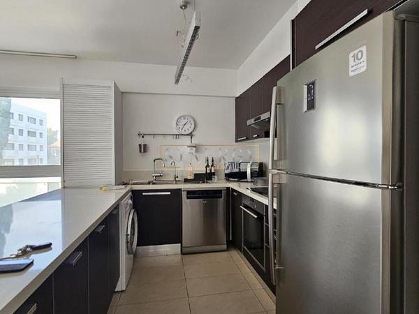 3 bedroom apartment for sale agios andreas nicosia nicosia 8056405 image 16563376