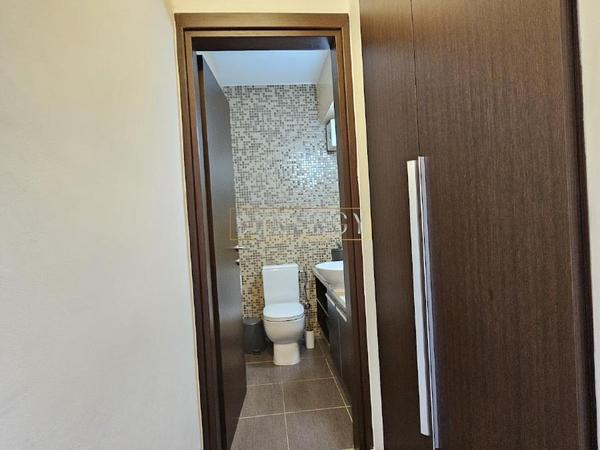 3 bedroom apartment for sale agios andreas nicosia nicosia 8056405 image 16834407