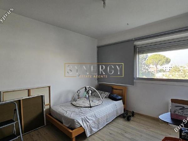 3 bedroom apartment for sale agios andreas nicosia nicosia 8056405 image 16834412