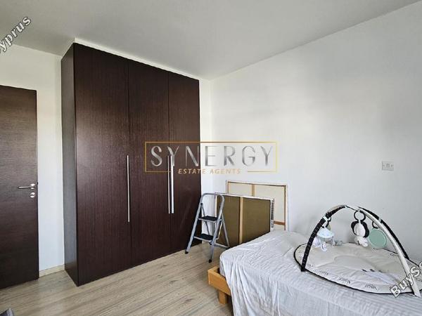 3 bedroom apartment for sale agios andreas nicosia nicosia 8056405 image 16834415