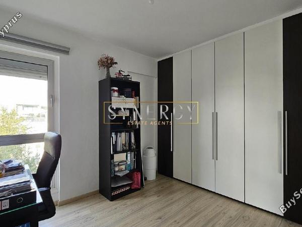 3 bedroom apartment for sale agios andreas nicosia nicosia 8056405 image 16834417