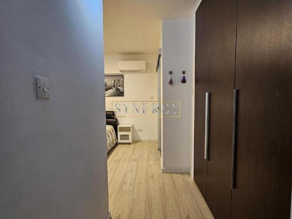 3 bedroom apartment for sale agios andreas nicosia nicosia 8056405 image 16834419