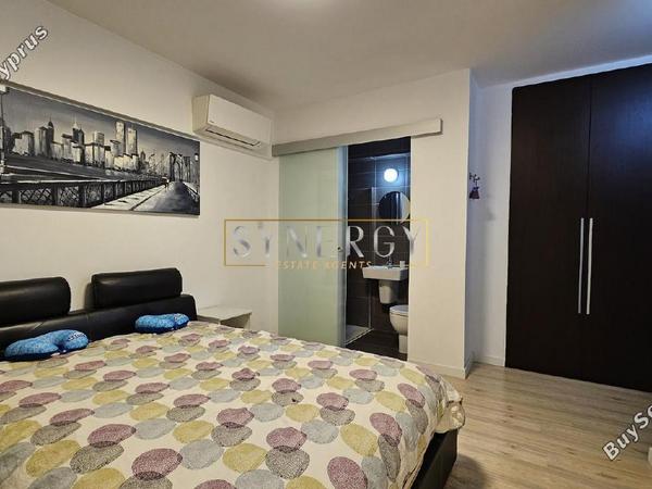 3 bedroom apartment for sale agios andreas nicosia nicosia 8056405 image 16834423