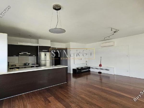 3 bedroom apartment for sale agios andreas nicosia nicosia 8056405 image 16834478