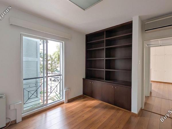 3 bedroom apartment for sale agios andreas nicosia nicosia 8474405 image 15231916